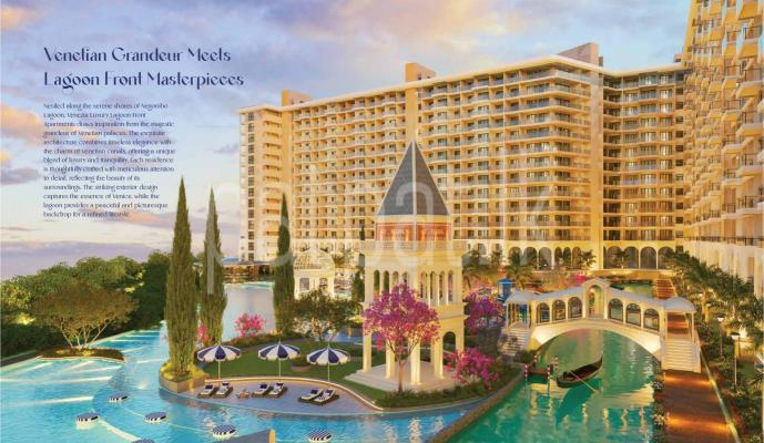 premium-listing-image