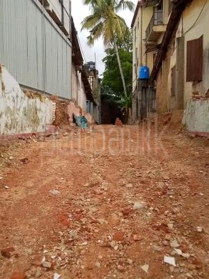 premium-listing-image