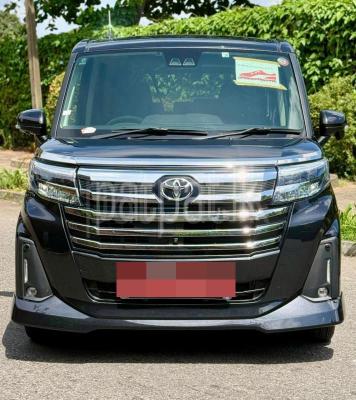 premium-listing-image