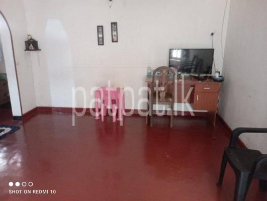 House for Sale in Gampola
