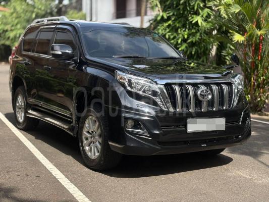 premium-listing-image