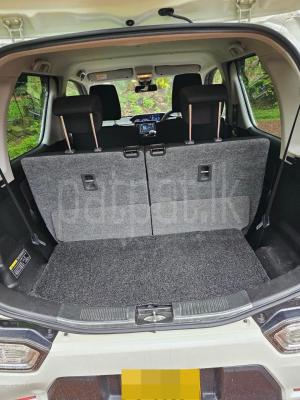 premium-listing-image