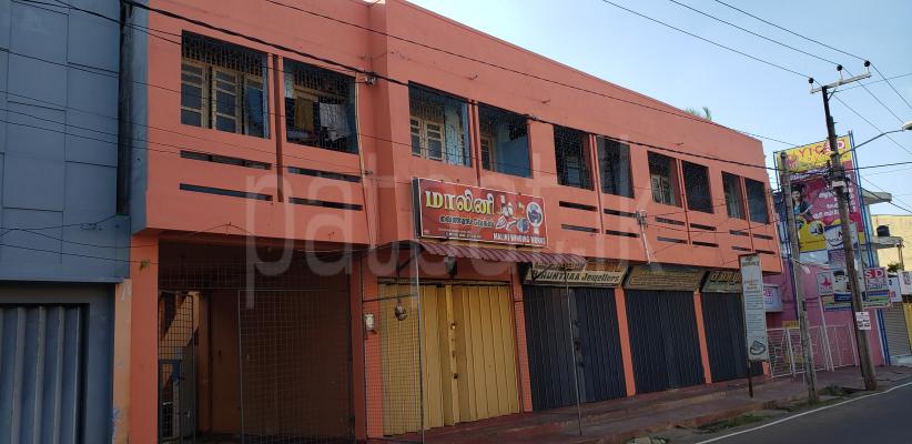 Shop for Rent in Jaffna