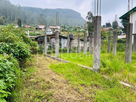 premium-listing-image