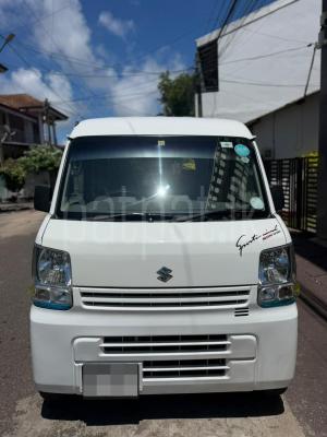 ads-image-1