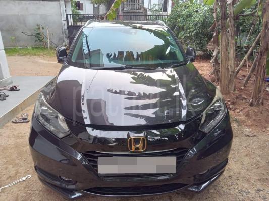 premium-listing-image