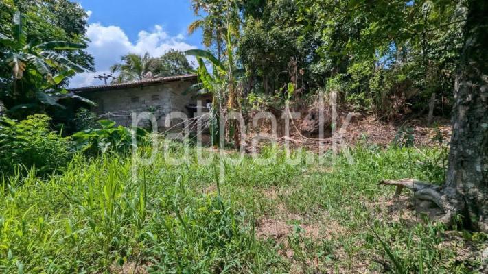 Residential Land for Sale in Kadawatha