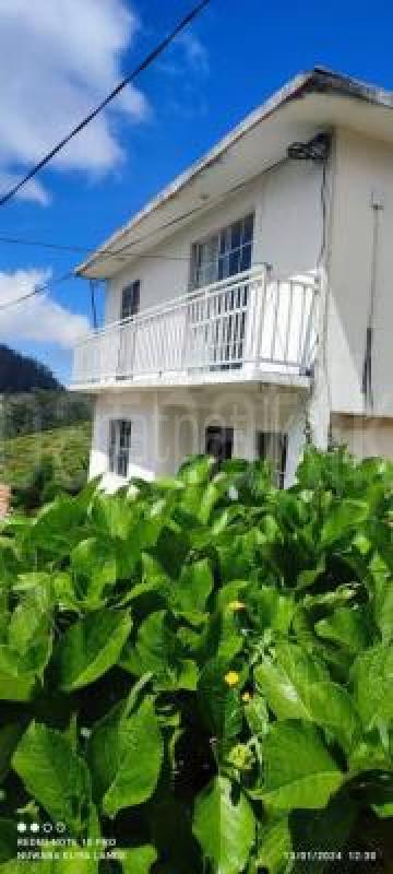House for Sale in Nuwara Eliya