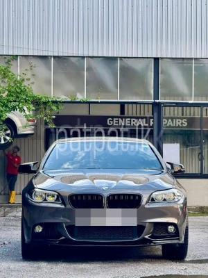 premium-listing-image