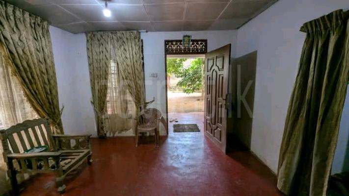 Residential Land for Sale in Kaduwela