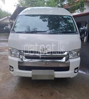 premium-listing-image