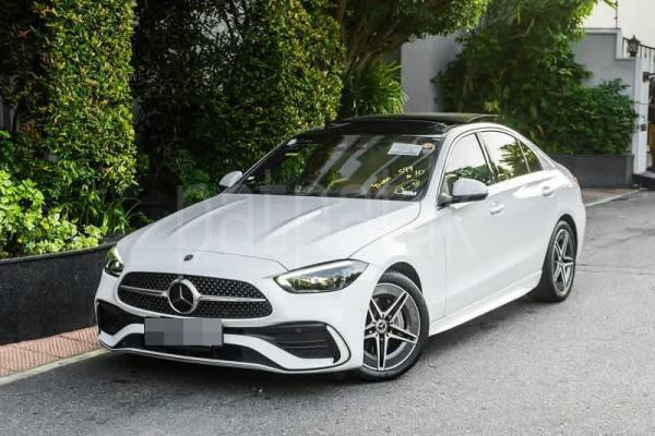 premium-listing-image