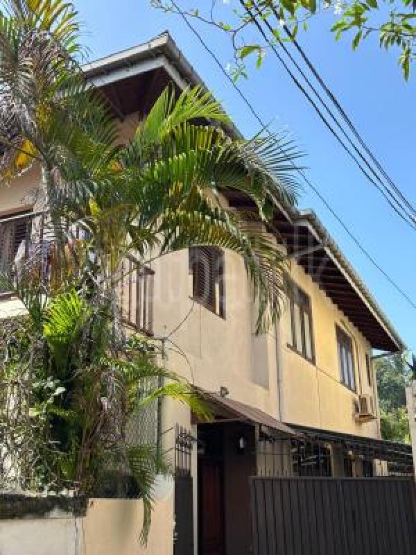 House for Sale in Mount Lavinia