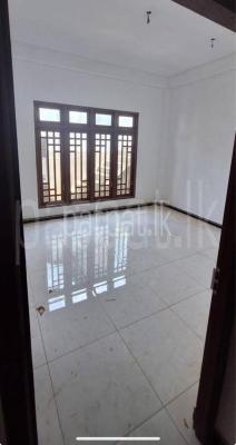 premium-listing-image