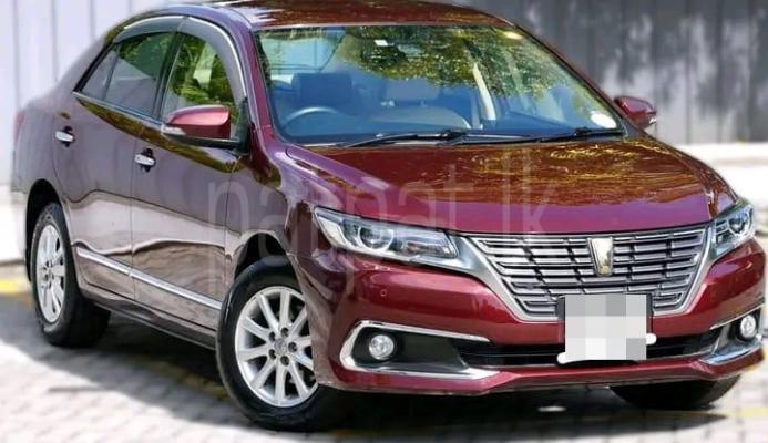 premium-listing-image