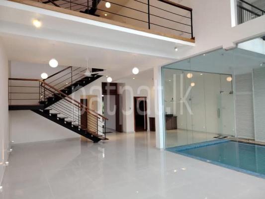 premium-listing-image