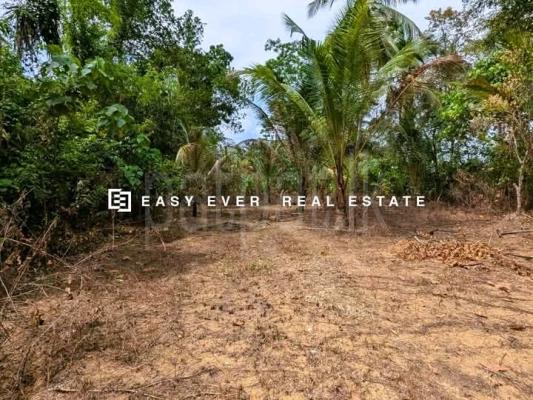 Commercial Land for Sale in Urapola