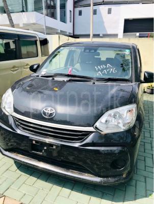 premium-listing-image