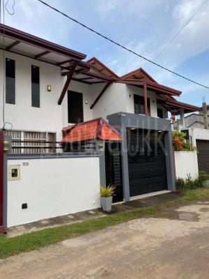 premium-listing-image