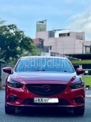 premium-listing-image