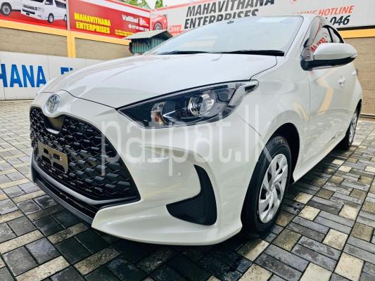 premium-listing-image