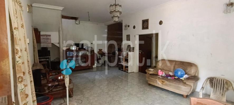 premium-listing-image