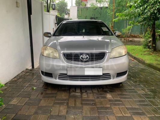 premium-listing-image