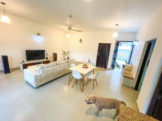 House for Rent in Nawala