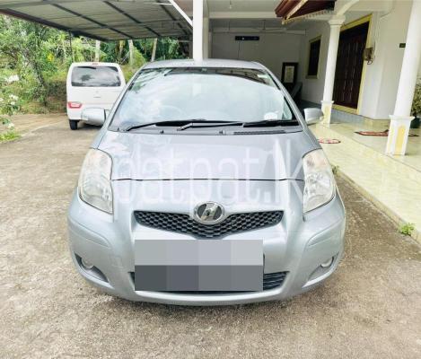 premium-listing-image