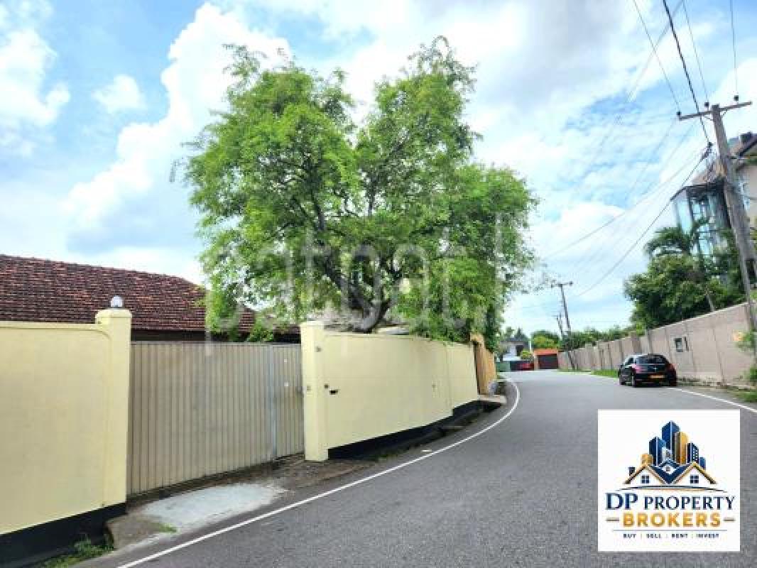 House for Sale in Kotte