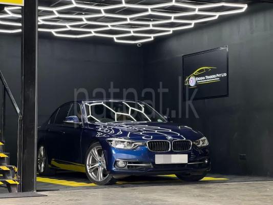 premium-listing-image