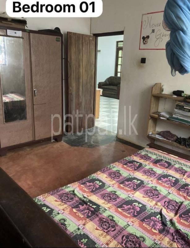 House for Sale in Kandy