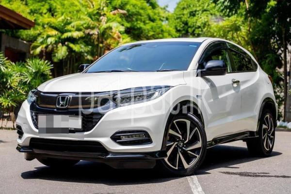 premium-listing-image