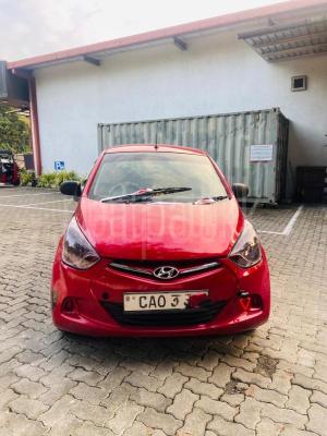 premium-listing-image