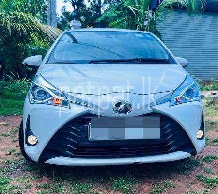 premium-listing-image