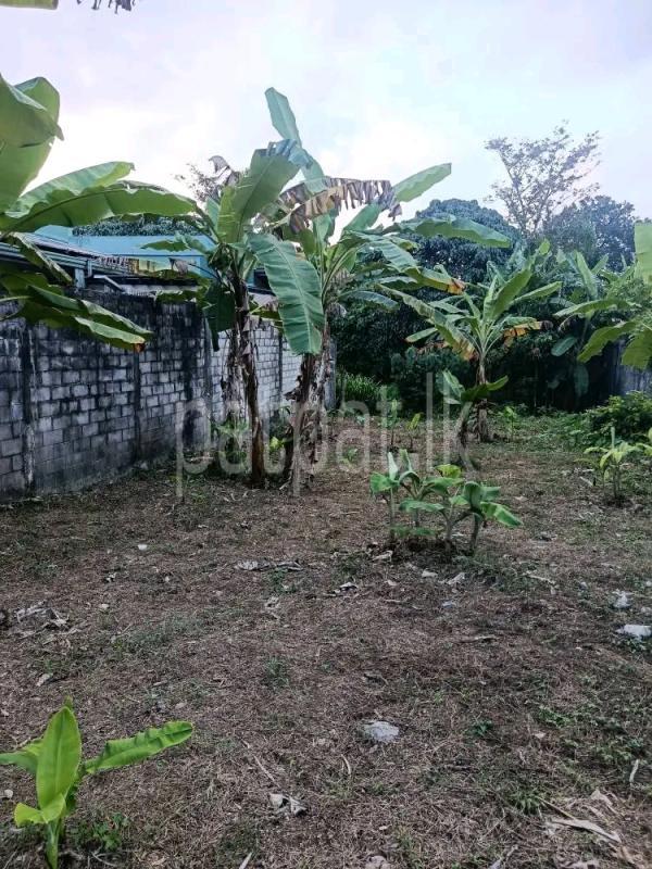 Residential Land for Sale in Batuwatta