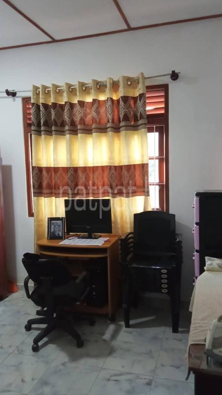 House for Sale in Horana