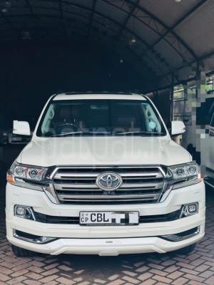 premium-listing-image