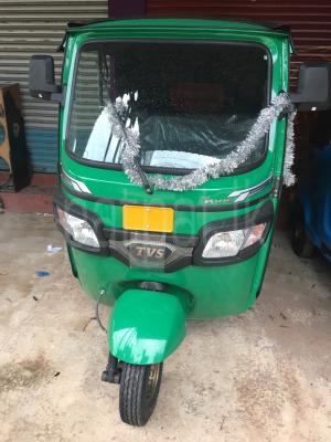 premium-listing-image