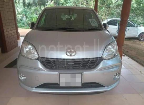 premium-listing-image