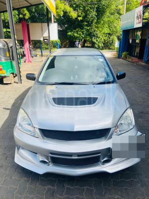 premium-listing-image