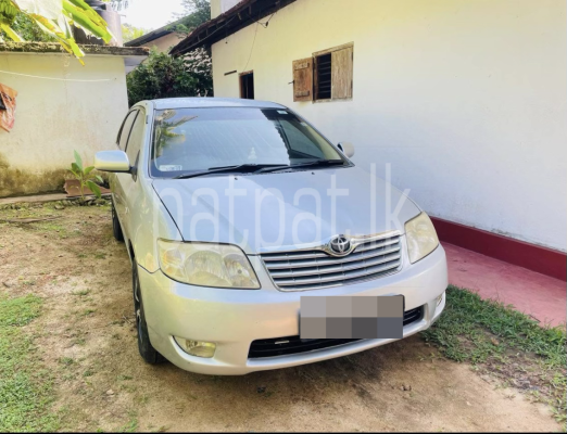 premium-listing-image