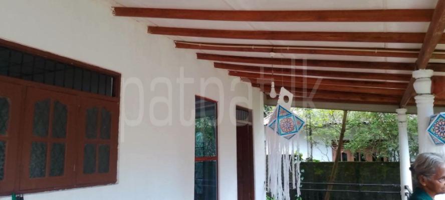 House for Sale in Horana