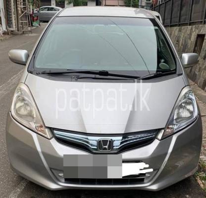 premium-listing-image