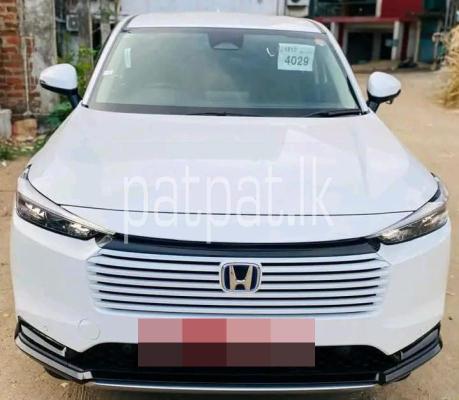 premium-listing-image