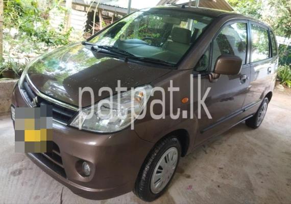 premium-listing-image