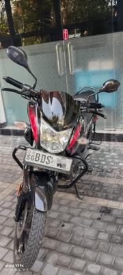 ads-image-1