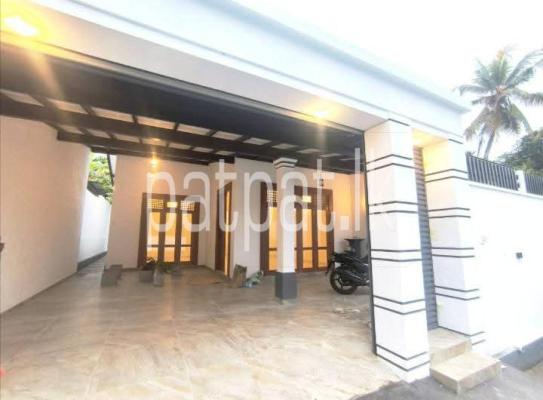 premium-listing-image