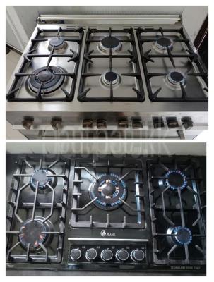 premium-listing-image