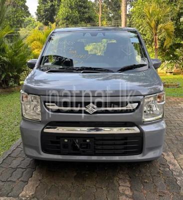 premium-listing-image